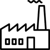 Industrial Manufacturing