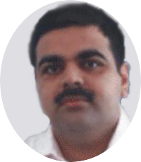 CH. Faisal Mumtaz