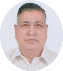 CH. Mumtaz Hussain